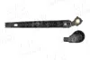 Wischarm, Scheibenreinigung hinten AIC 77482 Bild Wischarm, Scheibenreinigung hinten AIC 77482