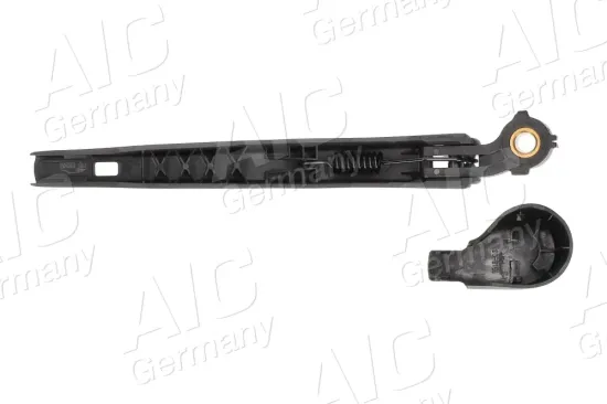 Wischarm, Scheibenreinigung hinten AIC 77482 Bild Wischarm, Scheibenreinigung hinten AIC 77482