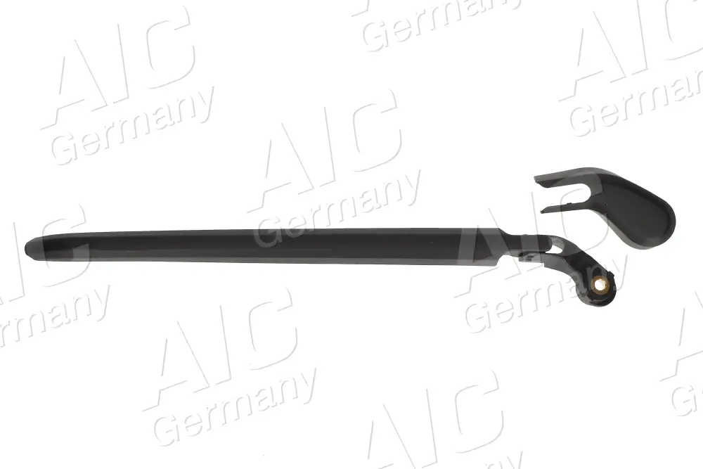 Wischarm, Scheibenreinigung hinten AIC 77484