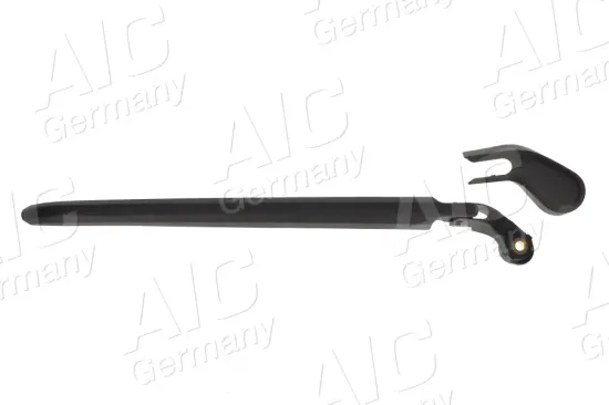 Wischarm, Scheibenreinigung hinten AIC 77484 Bild Wischarm, Scheibenreinigung hinten AIC 77484
