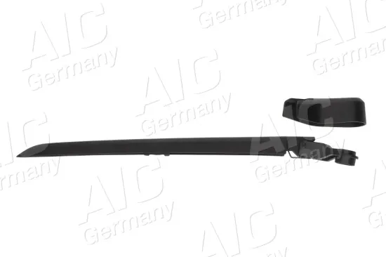 Wischarm, Scheibenreinigung hinten AIC 77484 Bild Wischarm, Scheibenreinigung hinten AIC 77484