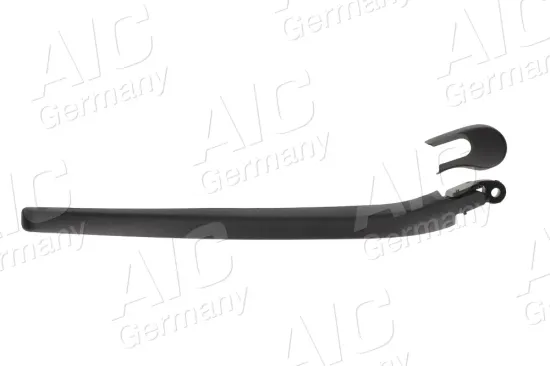 Wischarm, Scheibenreinigung hinten AIC 77493 Bild Wischarm, Scheibenreinigung hinten AIC 77493