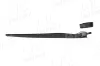 Wischarm, Scheibenreinigung hinten AIC 77493 Bild Wischarm, Scheibenreinigung hinten AIC 77493