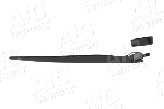 Wischarm, Scheibenreinigung hinten AIC 77493 Bild Wischarm, Scheibenreinigung hinten AIC 77493