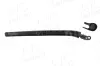 Wischarm, Scheibenreinigung hinten AIC 77493 Bild Wischarm, Scheibenreinigung hinten AIC 77493
