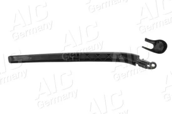 Wischarm, Scheibenreinigung hinten AIC 77493 Bild Wischarm, Scheibenreinigung hinten AIC 77493