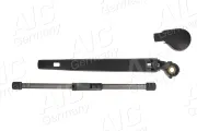 Wischarm, Scheibenreinigung hinten AIC 77503