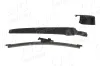 Wischarm, Scheibenreinigung hinten AIC 77503 Bild Wischarm, Scheibenreinigung hinten AIC 77503