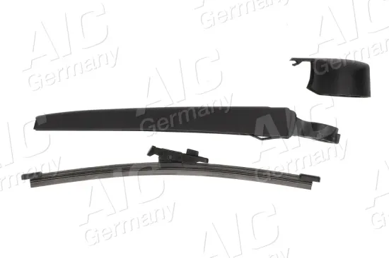 Wischarm, Scheibenreinigung hinten AIC 77503 Bild Wischarm, Scheibenreinigung hinten AIC 77503