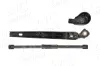 Wischarm, Scheibenreinigung hinten AIC 77503 Bild Wischarm, Scheibenreinigung hinten AIC 77503