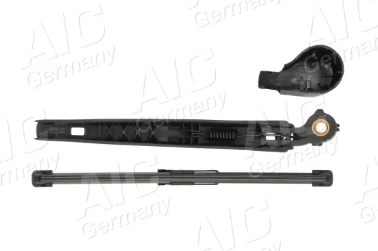 Wischarm, Scheibenreinigung hinten AIC 77503 Bild Wischarm, Scheibenreinigung hinten AIC 77503