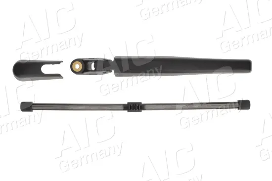 Wischarm, Scheibenreinigung hinten AIC 77507 Bild Wischarm, Scheibenreinigung hinten AIC 77507