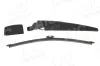 Wischarm, Scheibenreinigung hinten AIC 77507 Bild Wischarm, Scheibenreinigung hinten AIC 77507