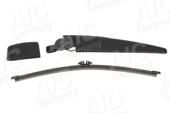 Wischarm, Scheibenreinigung hinten AIC 77507 Bild Wischarm, Scheibenreinigung hinten AIC 77507