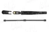 Wischarm, Scheibenreinigung hinten AIC 77507 Bild Wischarm, Scheibenreinigung hinten AIC 77507