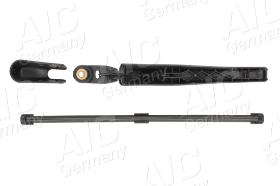 Wischarm, Scheibenreinigung hinten AIC 77507 Bild Wischarm, Scheibenreinigung hinten AIC 77507