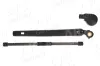 Wischarm, Scheibenreinigung hinten AIC 77510