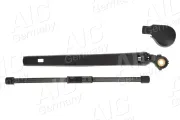Wischarm, Scheibenreinigung hinten AIC 77510
