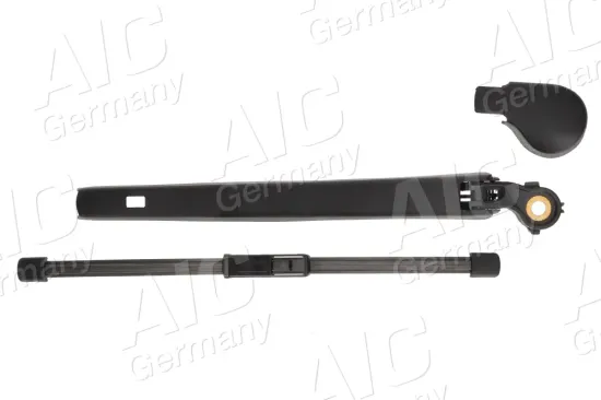 Wischarm, Scheibenreinigung hinten AIC 77510 Bild Wischarm, Scheibenreinigung hinten AIC 77510