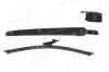 Wischarm, Scheibenreinigung hinten AIC 77510 Bild Wischarm, Scheibenreinigung hinten AIC 77510