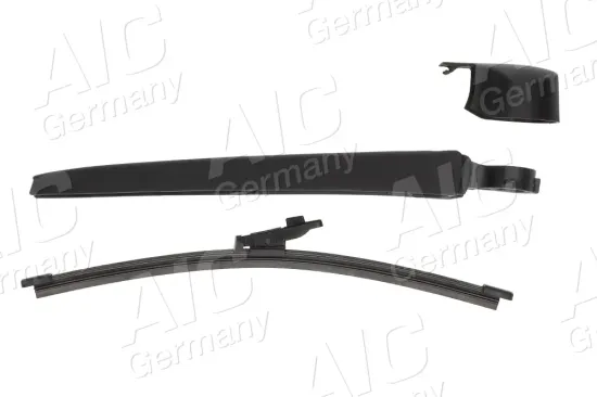 Wischarm, Scheibenreinigung hinten AIC 77510 Bild Wischarm, Scheibenreinigung hinten AIC 77510