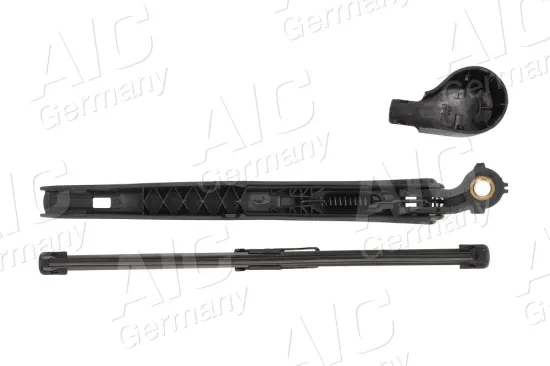 Wischarm, Scheibenreinigung hinten AIC 77510 Bild Wischarm, Scheibenreinigung hinten AIC 77510
