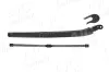 Wischarm, Scheibenreinigung hinten AIC 77512