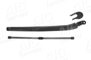 Wischarm, Scheibenreinigung hinten AIC 77512