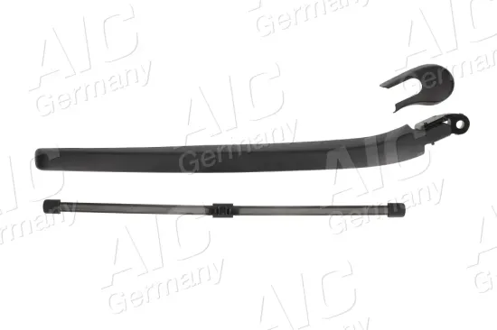 Wischarm, Scheibenreinigung hinten AIC 77512 Bild Wischarm, Scheibenreinigung hinten AIC 77512