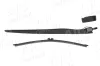 Wischarm, Scheibenreinigung hinten AIC 77512 Bild Wischarm, Scheibenreinigung hinten AIC 77512
