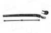 Wischarm, Scheibenreinigung hinten AIC 77512 Bild Wischarm, Scheibenreinigung hinten AIC 77512