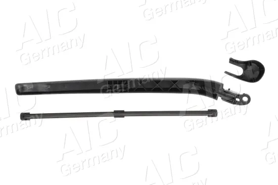Wischarm, Scheibenreinigung hinten AIC 77512 Bild Wischarm, Scheibenreinigung hinten AIC 77512