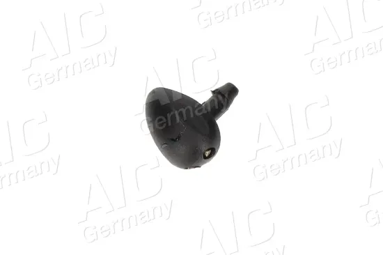 Waschwasserdüse, Scheibenreinigung vorne beidseitig AIC 77517 Bild Waschwasserdüse, Scheibenreinigung vorne beidseitig AIC 77517