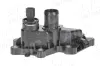 Kühlmittelflansch AIC 77579 Bild Kühlmittelflansch AIC 77579