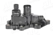 Kühlmittelflansch AIC 77579