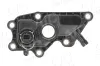 Kühlmittelflansch AIC 77579 Bild Kühlmittelflansch AIC 77579