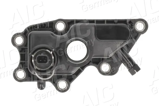 Kühlmittelflansch AIC 77579 Bild Kühlmittelflansch AIC 77579