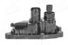 Kühlmittelflansch AIC 77579 Bild Kühlmittelflansch AIC 77579