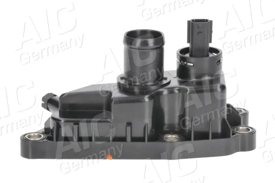 Kühlmittelflansch AIC 77579 Bild Kühlmittelflansch AIC 77579