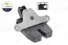 Heckklappenschloss AIC 77594 Bild Heckklappenschloss AIC 77594