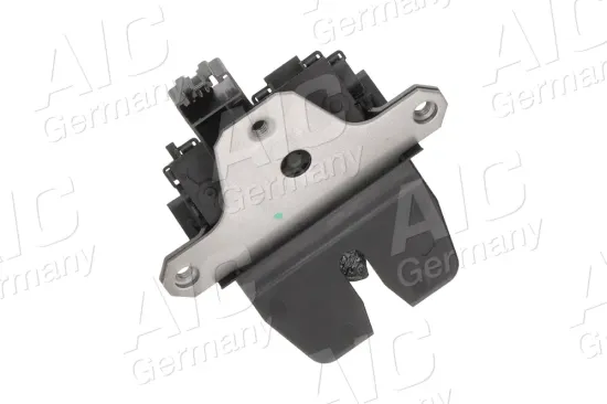 Heckklappenschloss AIC 77594 Bild Heckklappenschloss AIC 77594