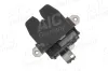 Heckklappenschloss AIC 77594 Bild Heckklappenschloss AIC 77594