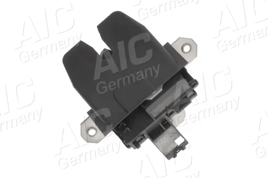 Heckklappenschloss AIC 77594 Bild Heckklappenschloss AIC 77594