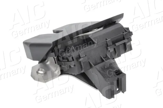 Heckklappenschloss AIC 77594 Bild Heckklappenschloss AIC 77594