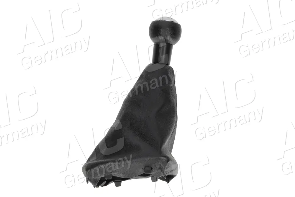 Schalthebelknauf AIC 77690