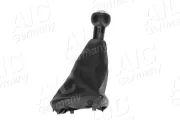 Schalthebelknauf AIC 77690