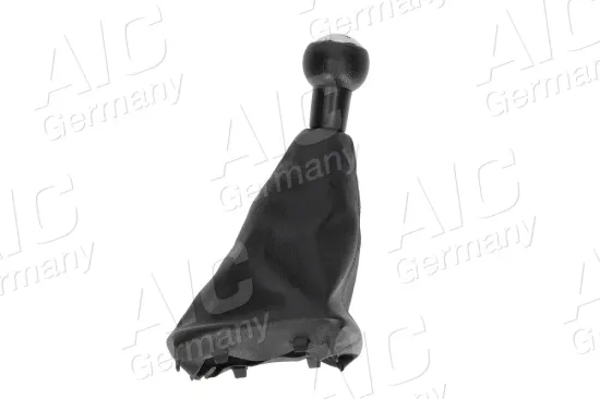 Schalthebelknauf AIC 77690 Bild Schalthebelknauf AIC 77690
