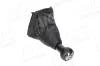 Schalthebelknauf AIC 77690 Bild Schalthebelknauf AIC 77690