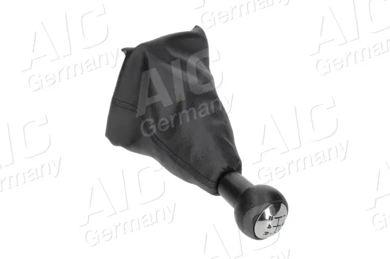 Schalthebelknauf AIC 77690 Bild Schalthebelknauf AIC 77690