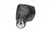 Schalthebelknauf AIC 77690 Bild Schalthebelknauf AIC 77690